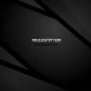 Rezzonator - Low