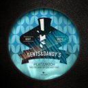 Platzdasch - Feelin 88