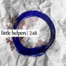 RJay Murphy - Little Helper 248-7 (Original Mix)