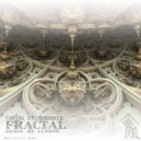 Diego Pedemonte - Fractal