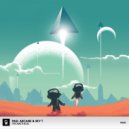 Paul Arcane & Sky T - Prometheus (Original Mix)