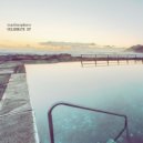 Runthesphere - Poolside