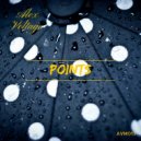 Alex Voltage - Points
