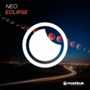 Neo - Eclipse (Original Mix)