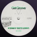 Kenny Bizzarro - Micro
