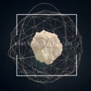 Purecloud5 - Antarctica (Beau Xuan Remix)