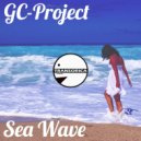 GC-Project - Sea Wave (Chillout Mix)