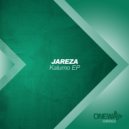 Jareza - Kalumo