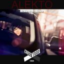 MxWombat - Alekto (Original Mix)