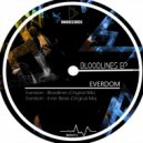Everdom - Bloodlines