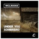 Under You - Sombrero (Original Mix)