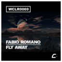 Fabio Romano - Fly Away (Original Mix)