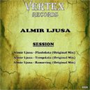 Almir Ljusa - Tempdata