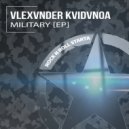 Vlexvnder Kvidvnoa - Diction