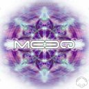 The MeeQ - Heart Beat