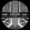 Rafa - Revolution