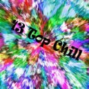 Vlad-Reh - Karavan Snov