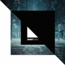 Midnight Behaviour - Ionic Bonding