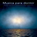 Musica Relajante Para Dormir & Sueño Profundo Club & Musica Relajante - Sueño profundo - Musica para dormir ()