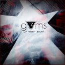 g3ms - Up With That (Original Mix)