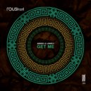 Arado & Lonely - Get Me (Original Mix)