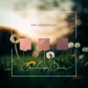 The Ambientalist - Dandelion Down (Original Mix)