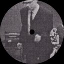 Nikolaienko - Singing Loop ()