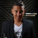 Ranger Olivero - Reflexión