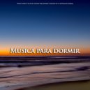 Musica Relajante Para Dormir & Sueño Profundo Club & Relajación Piano - Fur Elise - Beethoven - Musica para dormir - Olas del océano para dormir - Piano clasico