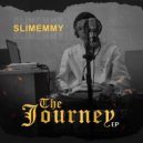 Slimemmy & Oyinkansola - Sober (feat. Oyinkansola) ()
