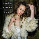 Firewood Poetry - Step one