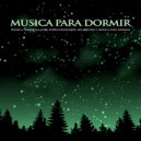 Musica Relajante Para Dormir & Sueño Profundo Club & Musica Relajante - Musica para dormir - Música tranquila ()