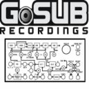 James Ranson - Miss Twenty (Original Mix)