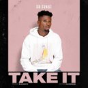 GB Songz - Take It