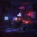 The Midnight - Dance With Somebody (Original mix)