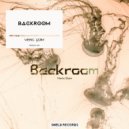 Vieric & Qüim - Backroom (Original Mix)