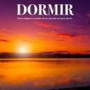 Sueño Profundo Club & Musica Relajante Para Dormir & Musica para Dormir - Sueño profundo - Música tranquila ()