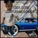 Eside Dodie™ - Intro (Original Mix)
