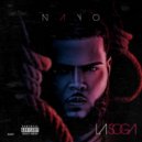 Nayo - La Soga (Original Mix)