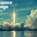 DZM - Space Age (Original Mix)