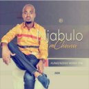 Njabulo Mchunu & Fire Blaze - Touch (feat. Fire Blaze) ()