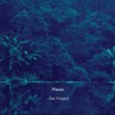 Osc Project - Places