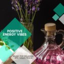 Chill Dave - The Circle Of Rituals