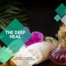 Mystical Guide - Lying In Bliss (Original Mix)