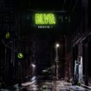 Blvd. - Lights Out (Tisoki Remix)