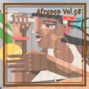 Blackface - My Body All Over Your Body ()