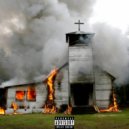 JiGGY & The Finesse God & 1080p - I Need It (Original Mix)