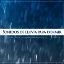 Sueño Profundo Club & Música De Relajación Para Dormir Profundamente & Musica Relajante Para Dormir - Musica para dormir - Musica relajante ()
