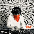 Niko Marks - Stand Firm (Original Mix)