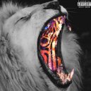 JiGGY & The Finesse God - Fine$$e Godz (OG Reprise)